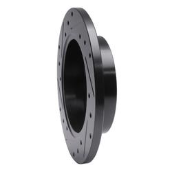 R1 Concepts ECB-54034R