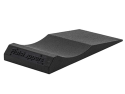 Race Ramps RR-FS-16-SC