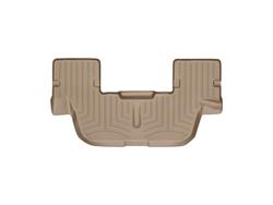 WeatherTech 453593