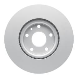 R1 Concepts RRE-47050