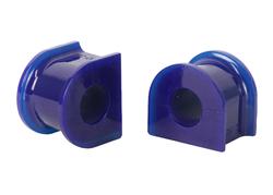 Superpro SPF2257-22K