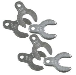 SPC Performance 35081