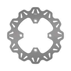 EBC Powersports VR4007