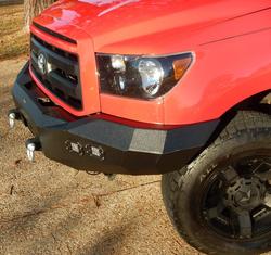 DV8 Offroad FBTT2-02