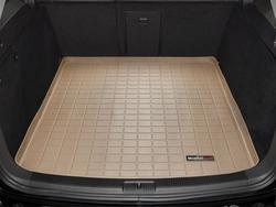 WeatherTech 41330