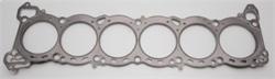 Cometic Gasket C4320-080