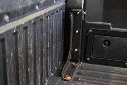 Fishbone Offroad FB21290