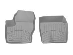 WeatherTech 4614361IM