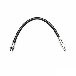 R1 Concepts BHH-76178