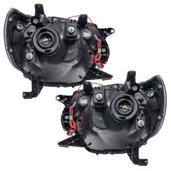 ORACLE Lighting 8163-504