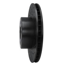 R1 Concepts ECB-63021R