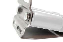 BuiltRight Industries 104009