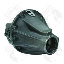Yukon Gear & Axle YP DOTV6