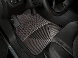 WeatherTech W68CO