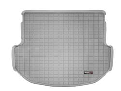 WeatherTech 42556