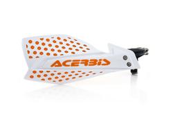 Acerbis 2645481088