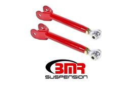 BMR Suspension UTCA059R