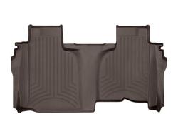 WeatherTech 4714366IM
