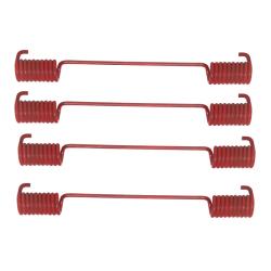 R1 Concepts HK2-37005