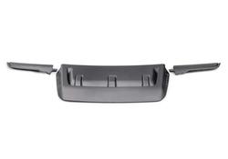 Ford Racing M-16628-FM