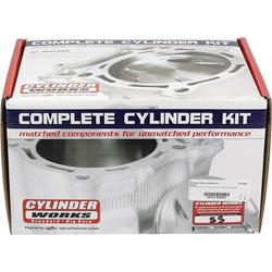 Cylinder Works 10010-K02HC