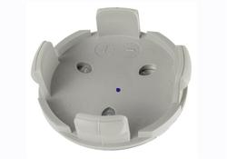 Ford Racing M-1096-FP3