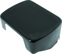 Bikers Choice 490209