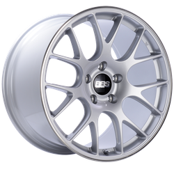 BBS CH138SPO