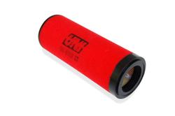 Uni Filter NU-8507ST
