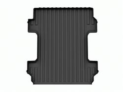 WeatherTech 38006IM