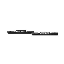 Rigid Industries 46722