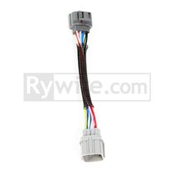 Rywire RY-DIS-2-2-10-PIN-8-PIN
