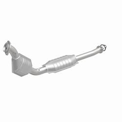 Magnaflow 454001
