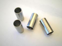 Vivid Racing VR-240-500