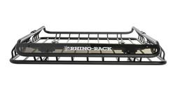 Rhino-Rack RMCB03