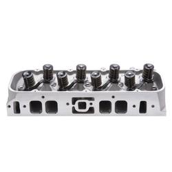 Edelbrock 60439