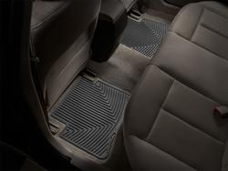 WeatherTech W209