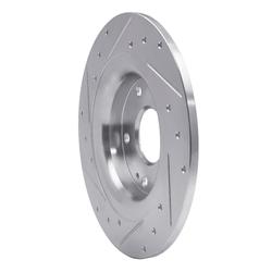 R1 Concepts EDZ-59068R