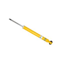 Bilstein 24-232074