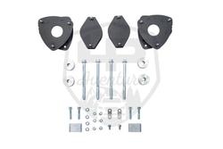 LP Aventure FLP-LIFT-IMP-12-B+OPC