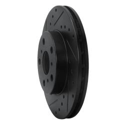 R1 Concepts ECB-76044L