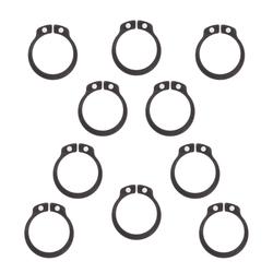 All Balls Racing 25-6007