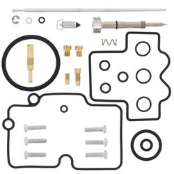 All Balls Racing 26-1372