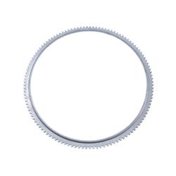 Yukon Gear & Axle YSPABS-015