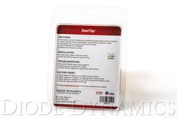 Diode Dynamics DD4003