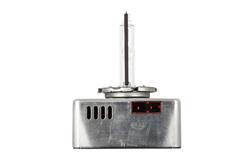 Diode Dynamics DD1221S