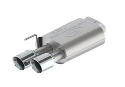 Ford Racing M-5200-M2TCV