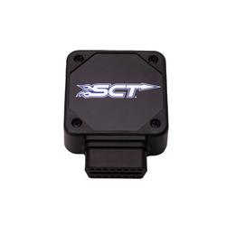 SCT Performance 7015PD-B