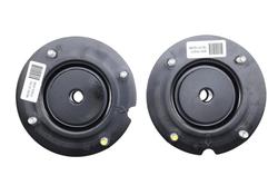 Ford Racing M-18183-C