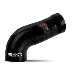 Mishimoto MMHOSE-BRZ-22IHBK